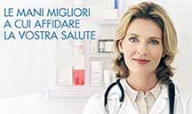 ISME - Istituto Medico Europeo Palermo, direttore sanitario Salvatore Piscitello, CONVENZIONATO SSN SERVIZIO SANITARIO NAZIONALE, Chirurgia Plastica Palermo, Chirurgia Plastica convenzionata Palermo, Chirurgia generale convenzionata Palermo, CONVENZIONATO PALERMO, SSN PALERMO, visita convenzione palermo, miglior chirurgo palermo, mutua, ricetta Chirurgia Plastica, ricetta Chirurgia generale, controllo Chirurgia Plastica palermo, controllo Chirurgia Plastica convenzionata, cisti sebacee, lipomi, nei, rimozione nei in convenzione, cosa fare con nei da togliere, come curare neoformazioni cutanee, come curare melanomi palermo, miglior centro chirurgia plastica palermo, verruche, cura verruche convenzionata palermo, chirurgo plastico palermo, chirurgo convenzionato palermo 