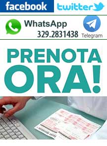 ISME - Istituto Medico Europeo Palermo, direttore sanitario Salvatore Piscitello, CONVENZIONATO SSN SERVIZIO SANITARIO NAZIONALE, Chirurgia Plastica Palermo, Chirurgia Plastica convenzionata Palermo, Chirurgia generale convenzionata Palermo, CONVENZIONATO PALERMO, SSN PALERMO, visita convenzione palermo, miglior chirurgo palermo, mutua, ricetta Chirurgia Plastica, ricetta Chirurgia generale, controllo Chirurgia Plastica palermo, controllo Chirurgia Plastica convenzionata, cisti sebacee, lipomi, nei, rimozione nei in convenzione, cosa fare con nei da togliere, come curare neoformazioni cutanee, come curare melanomi palermo, miglior centro chirurgia plastica palermo, verruche, cura verruche convenzionata palermo, chirurgo plastico palermo, chirurgo convenzionato palermo 