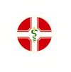 ISME - Istituto Medico Europeo Palermo, direttore sanitario Salvatore Piscitello, CONVENZIONATO SSN SERVIZIO SANITARIO NAZIONALE, Chirurgia Plastica Palermo, Chirurgia Plastica convenzionata Palermo, Chirurgia generale convenzionata Palermo, CONVENZIONATO PALERMO, SSN PALERMO, visita convenzione palermo, miglior chirurgo palermo, mutua, ricetta Chirurgia Plastica, ricetta Chirurgia generale, controllo Chirurgia Plastica palermo, controllo Chirurgia Plastica convenzionata, cisti sebacee, lipomi, nei, rimozione nei in convenzione, cosa fare con nei da togliere, come curare neoformazioni cutanee, come curare melanomi palermo, miglior centro chirurgia plastica palermo, verruche, cura verruche convenzionata palermo