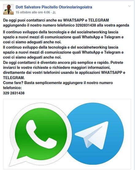 ISME - Istituto Medico Europeo Palermo, direttore sanitario Salvatore Piscitello, CONVENZIONATO SSN SERVIZIO SANITARIO NAZIONALE, Chirurgia Plastica Palermo, Chirurgia Plastica convenzionata Palermo, Chirurgia generale convenzionata Palermo, CONVENZIONATO PALERMO, SSN PALERMO, visita convenzione palermo, miglior chirurgo palermo, mutua, ricetta Chirurgia Plastica, ricetta Chirurgia generale, controllo Chirurgia Plastica palermo, controllo Chirurgia Plastica convenzionata, cisti sebacee, lipomi, nei, rimozione nei in convenzione, cosa fare con nei da togliere, come curare neoformazioni cutanee, come curare melanomi palermo, miglior centro chirurgia plastica palermo, verruche, cura verruche convenzionata palermo, chirurgo plastico palermo, chirurgo convenzionato palermo 